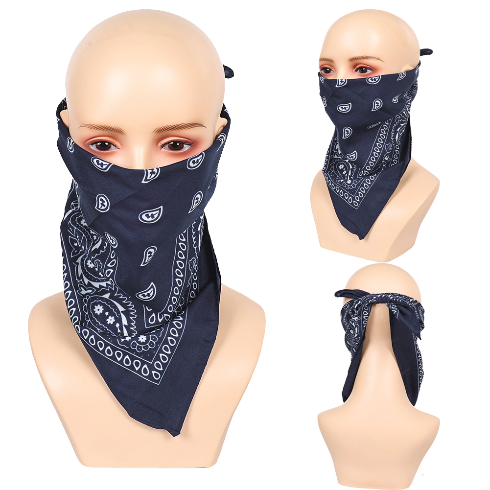 Cosplay Prop Patterns - TV ST 5 Cosplay Undici Sciarpa