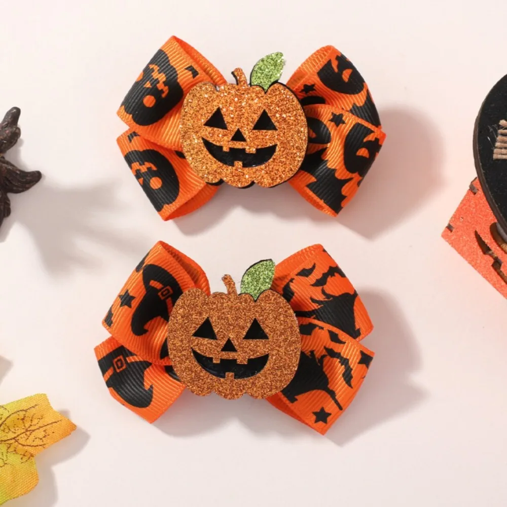 Cosplay Bat Prop - 2 pezzi/set accessori per capelli di