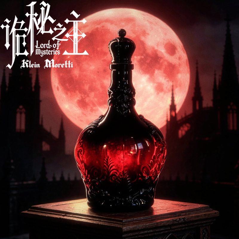 Vaso Cosplay Anime Novel Lord  - Bloodborne Cosplay Prop recensione e prezzo