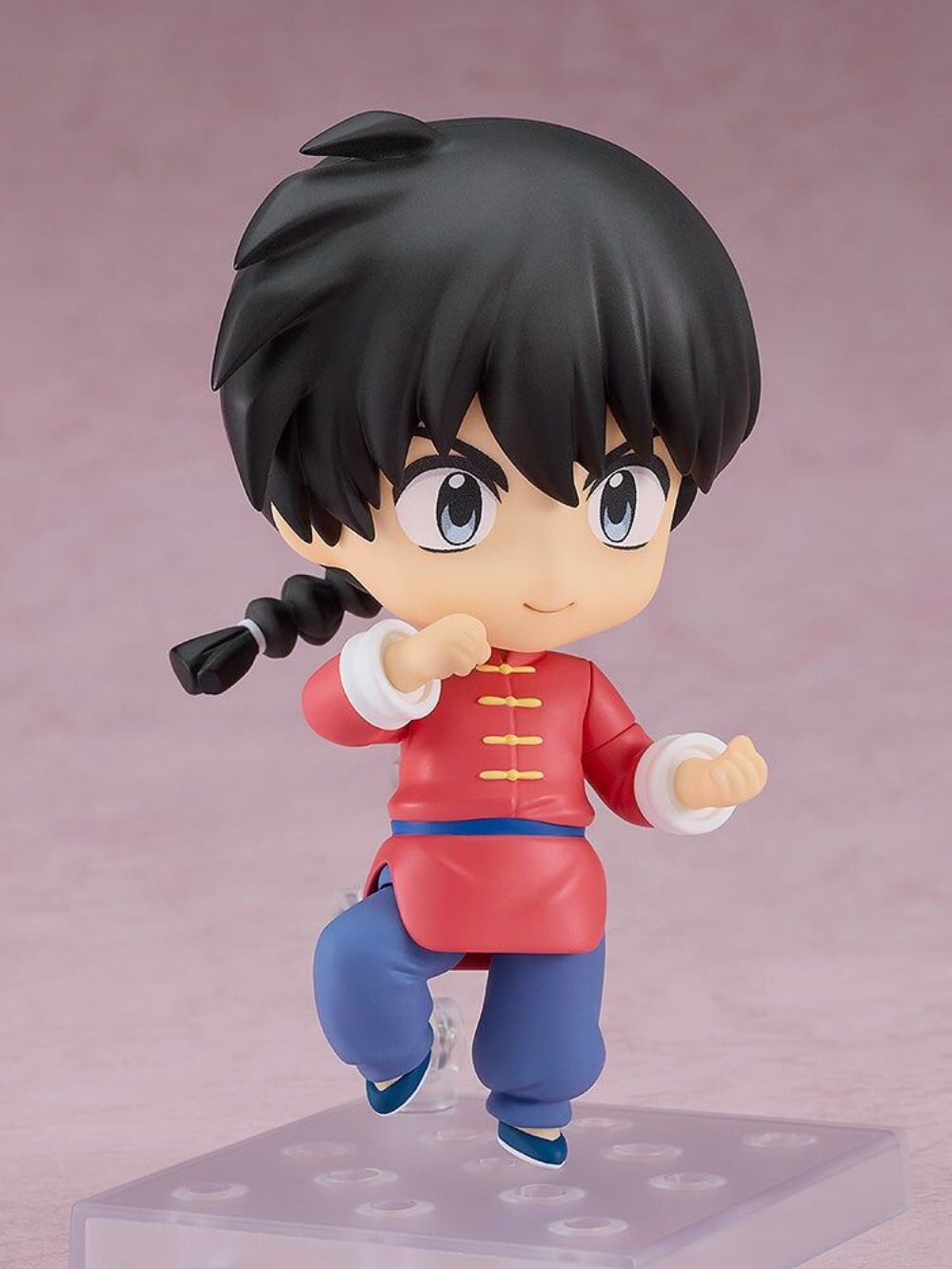 100% Originale Autentico Dispo - Good Smile Company Nendoroid recensione e prezzo