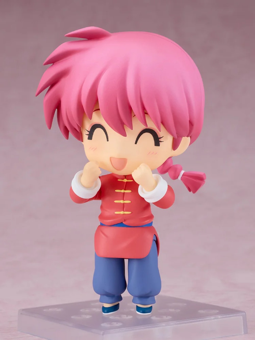 100% Originale Autentico Dispo - Good Smile Company Nendoroid recensione e prezzo