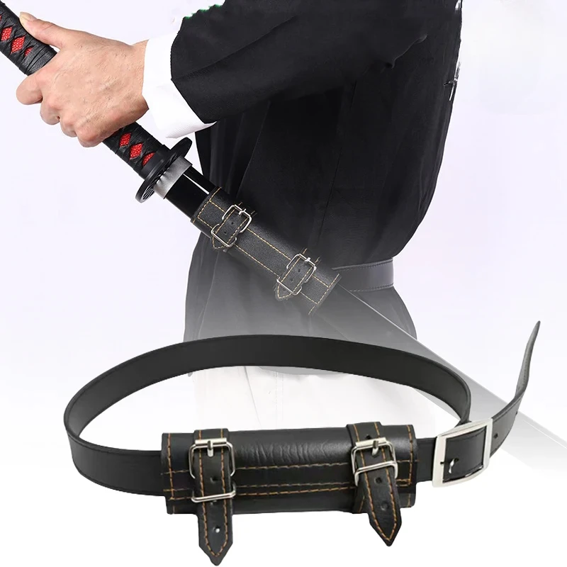 Demon Slayer Anime Cosplay Pro - Cosplay Prop Katana recensione e prezzo
