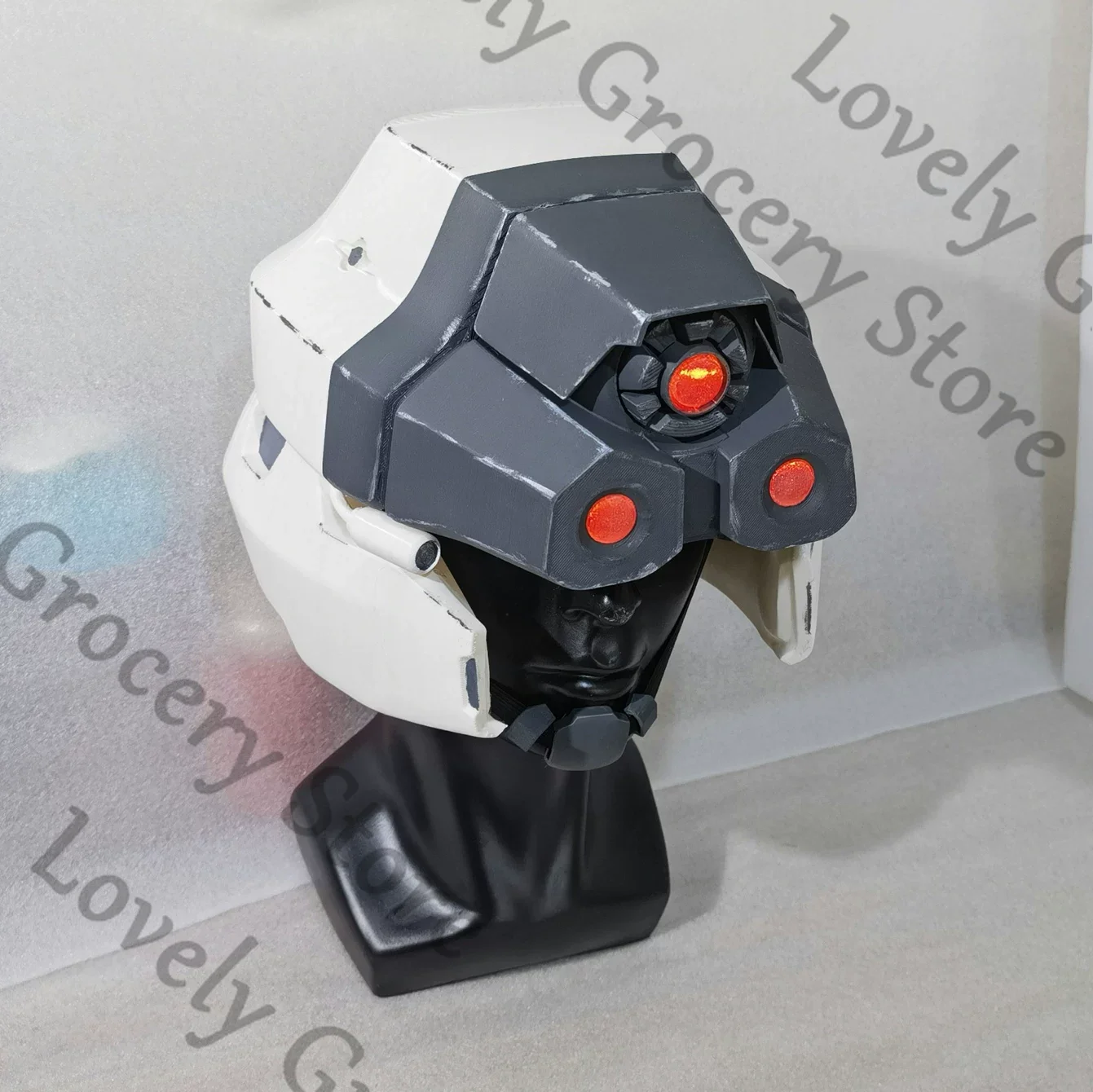Accessori Cosplay Anime Cloud  - Cosplay Prop Kit recensione e prezzo