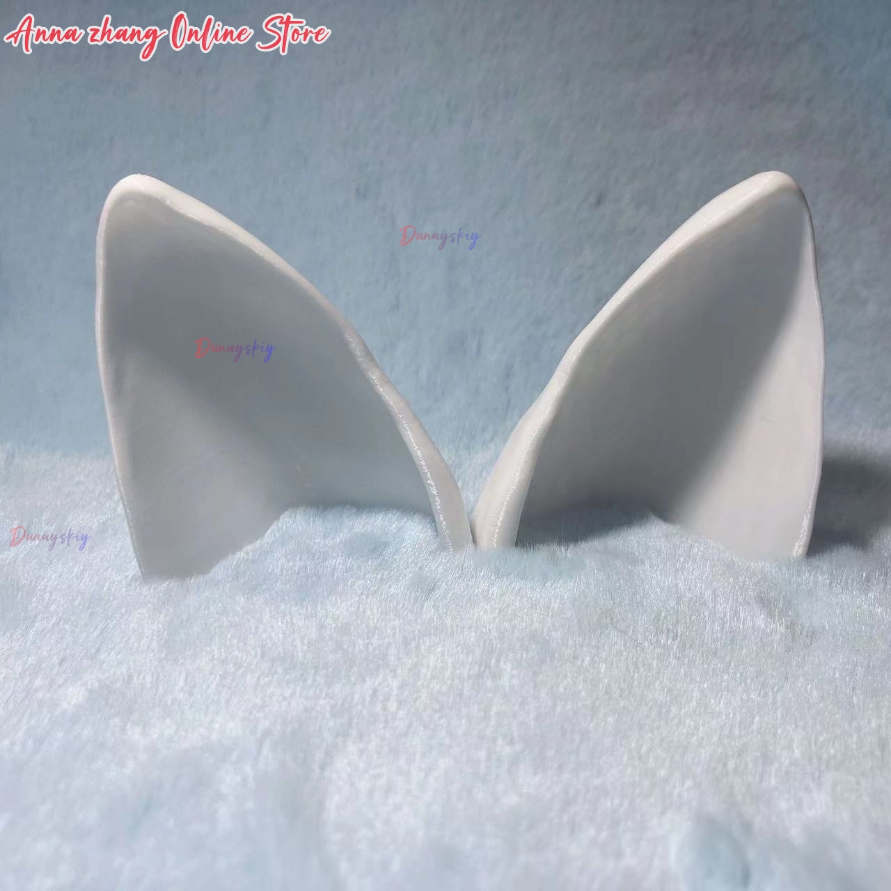 Kemono Fursuit Kigurumi Access - Cosplay Prop 3D Print Settings recensione e prezzo