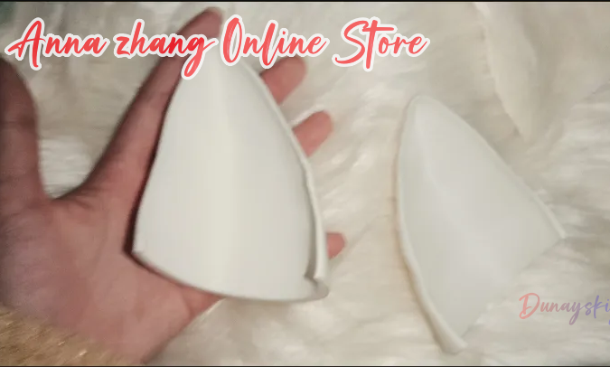 Kemono Fursuit Kigurumi Access - Cosplay Prop 3D Print Settings recensione e prezzo