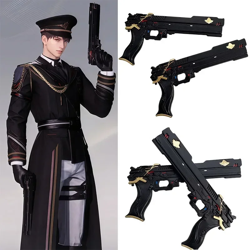 2026 Anime Carnevale Festa Cos - Prop De Cosplay recensione e prezzo