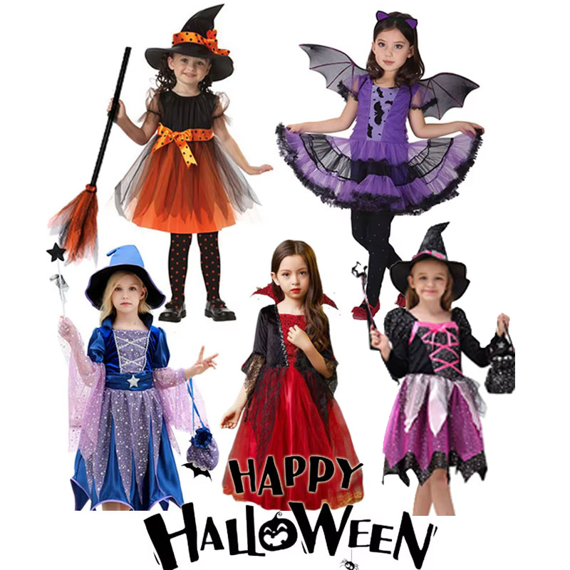 Costume di Halloween per Bambi - Cosplay Bat Prop recensione e prezzo