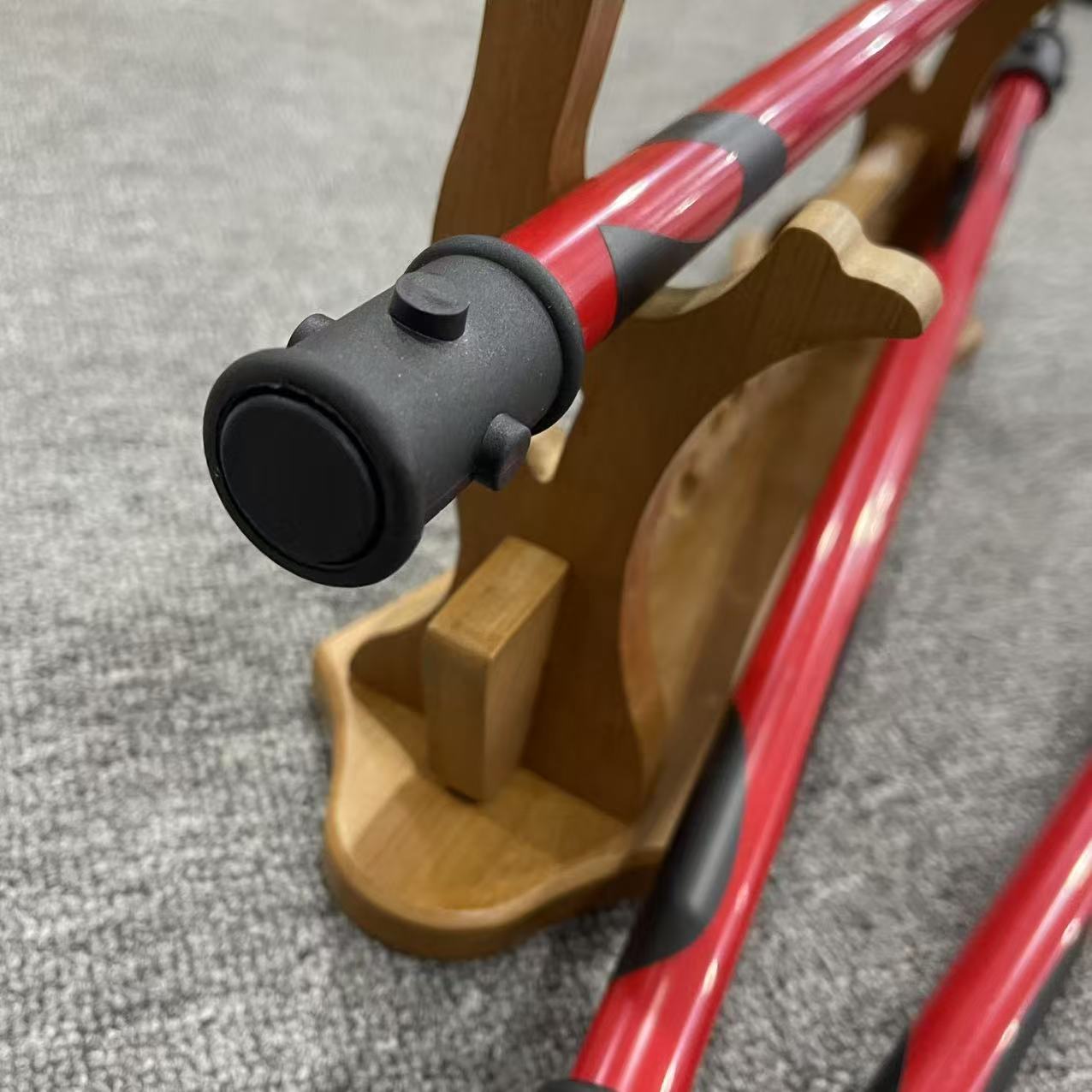 20 pollici Fushiguro Toji Kata - Cosplay Prop Katana recensione e prezzo