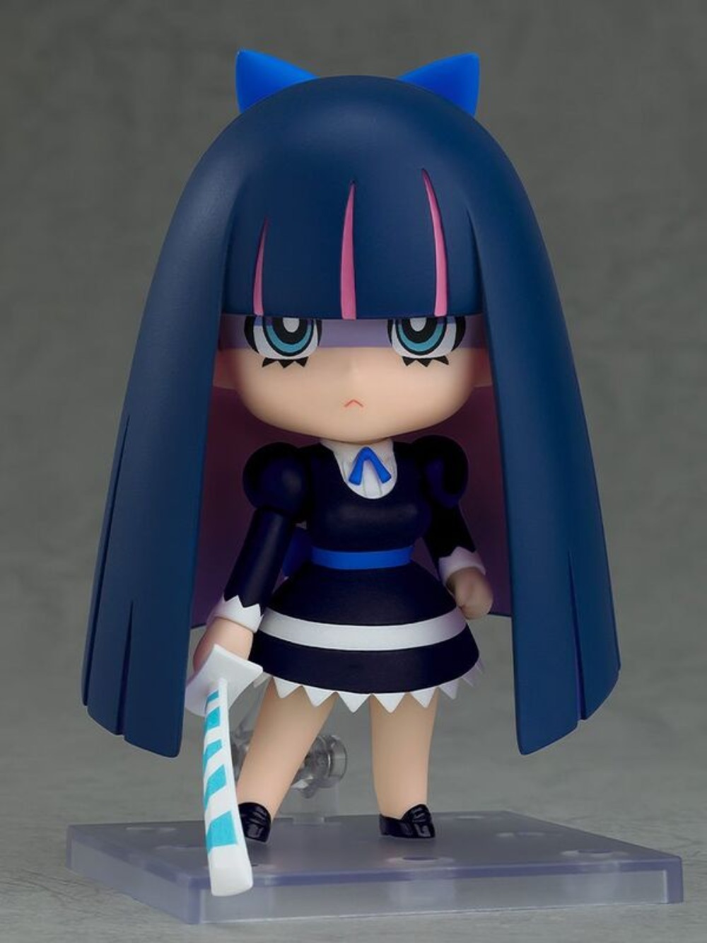 100% Originale Disponibile Goo - Good Smile Company Nendoroid recensione e prezzo