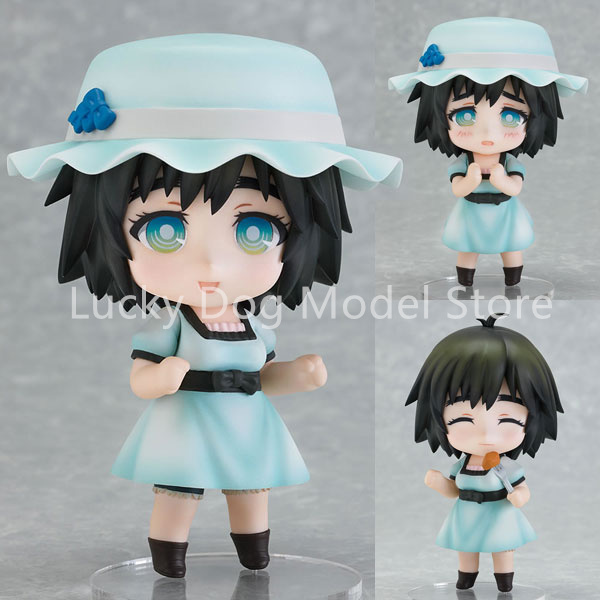 Good Smile Company Originale 1 - Good Smile Company Nendoroid recensione e prezzo