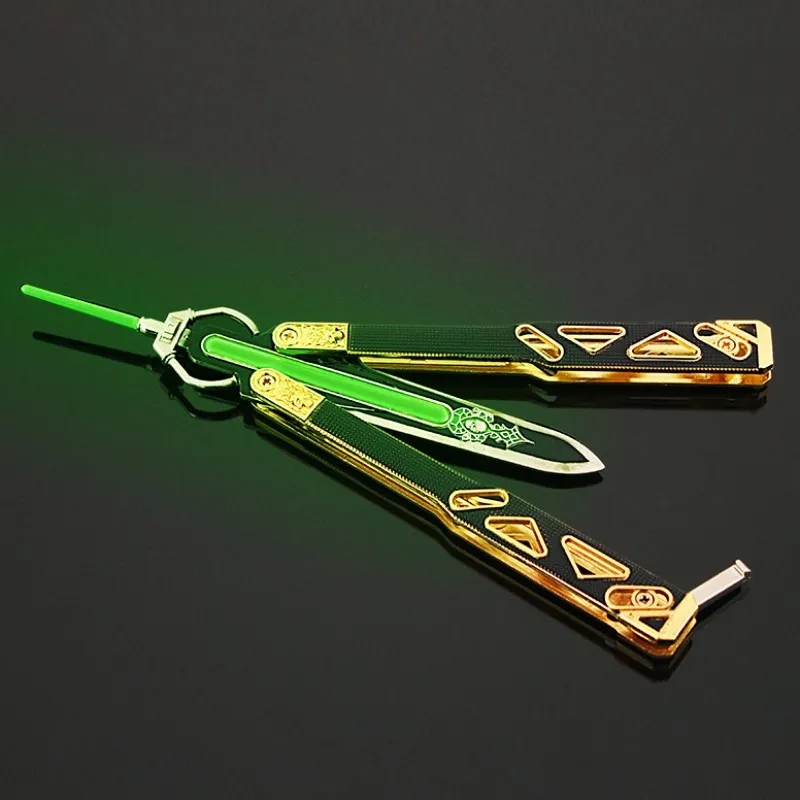 Decorazione da scrivania APEX  - Dva Cosplay Prop recensione e prezzo