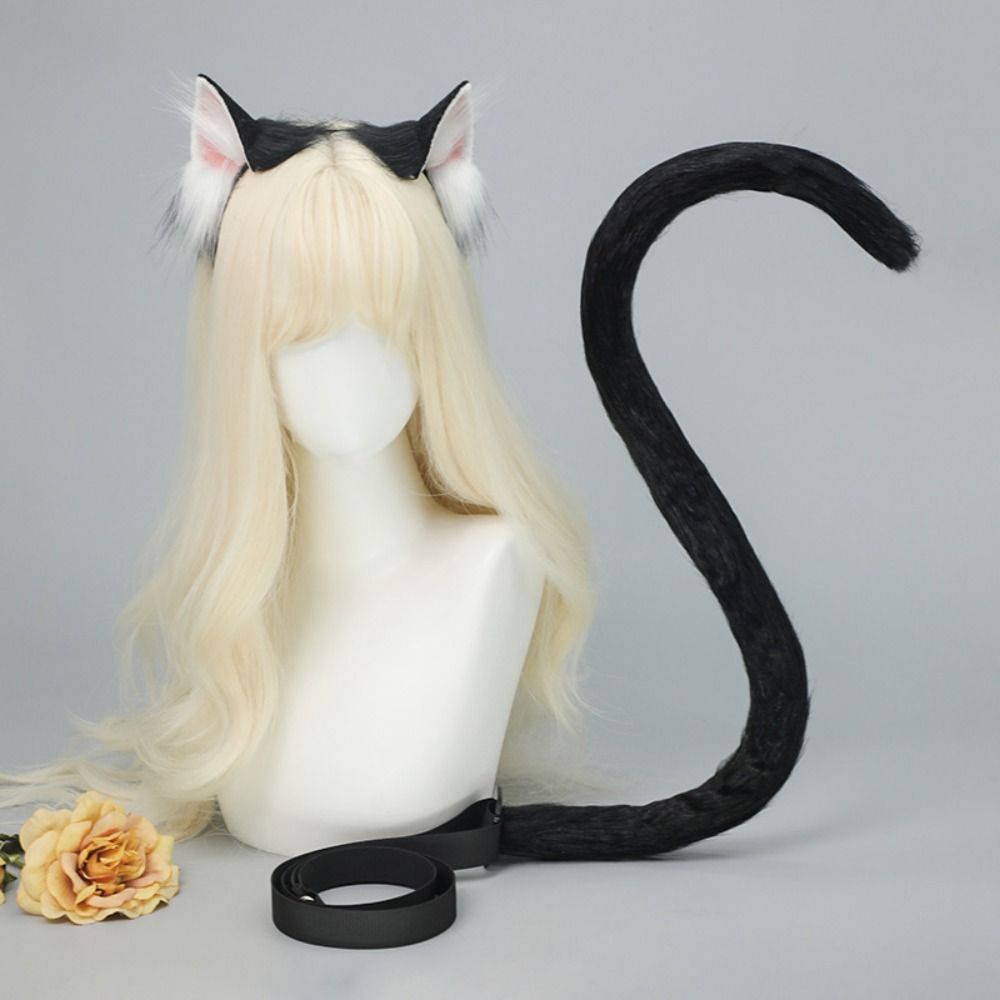 Nuovo Set Realistico di Fasce  - Cosplay Prop Kit recensione e prezzo