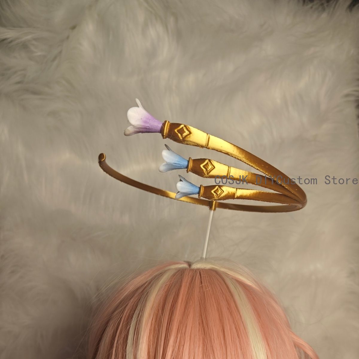 Accessori Cosplay per il Gioco - Cosplay Prop Kit recensione e prezzo