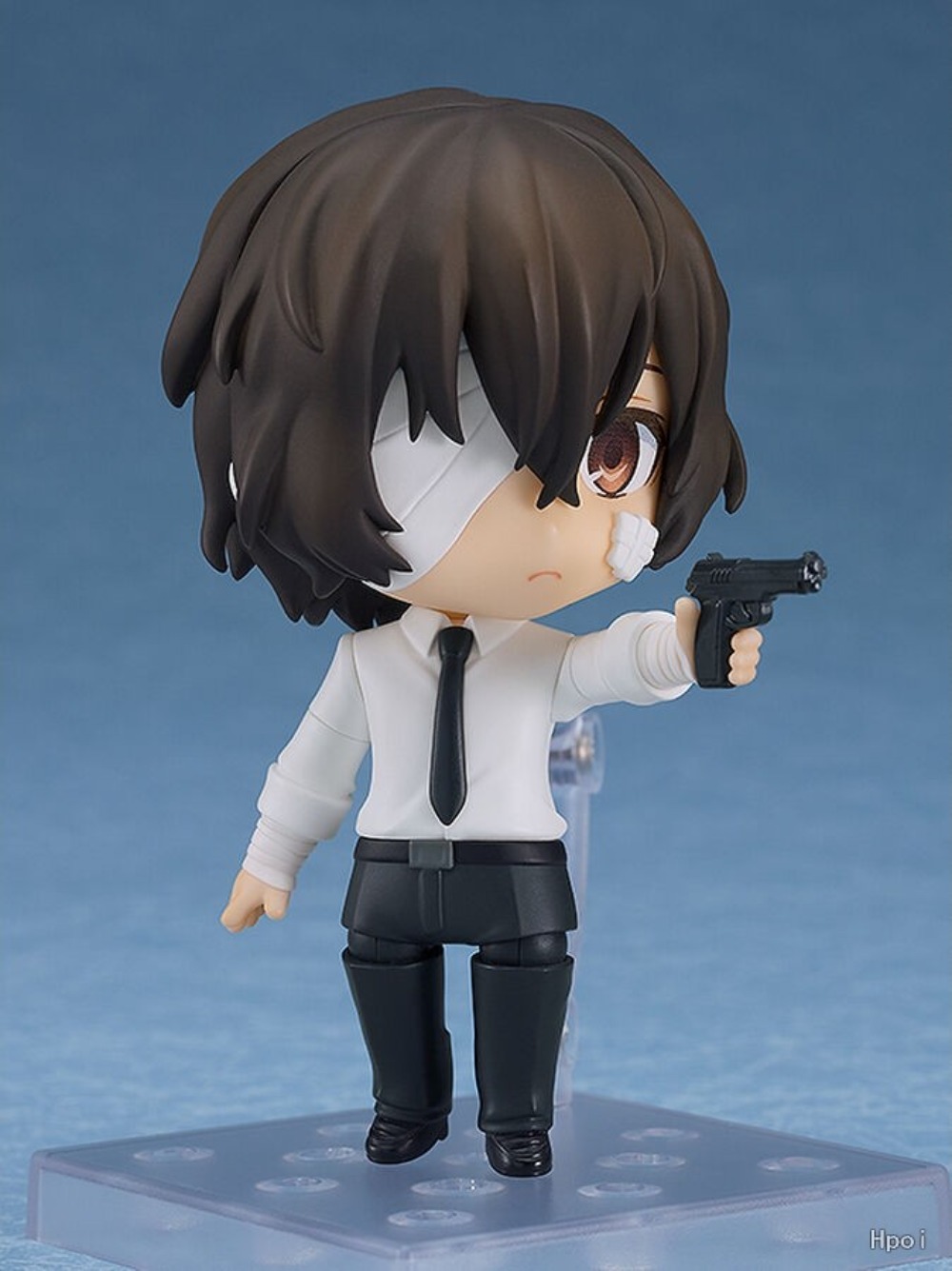 100% Originale Autentico Dispo - Good Smile Company Nendoroid recensione e prezzo