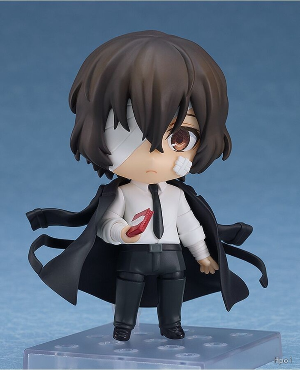 100% Originale Autentico Dispo - Good Smile Company Nendoroid recensione e prezzo