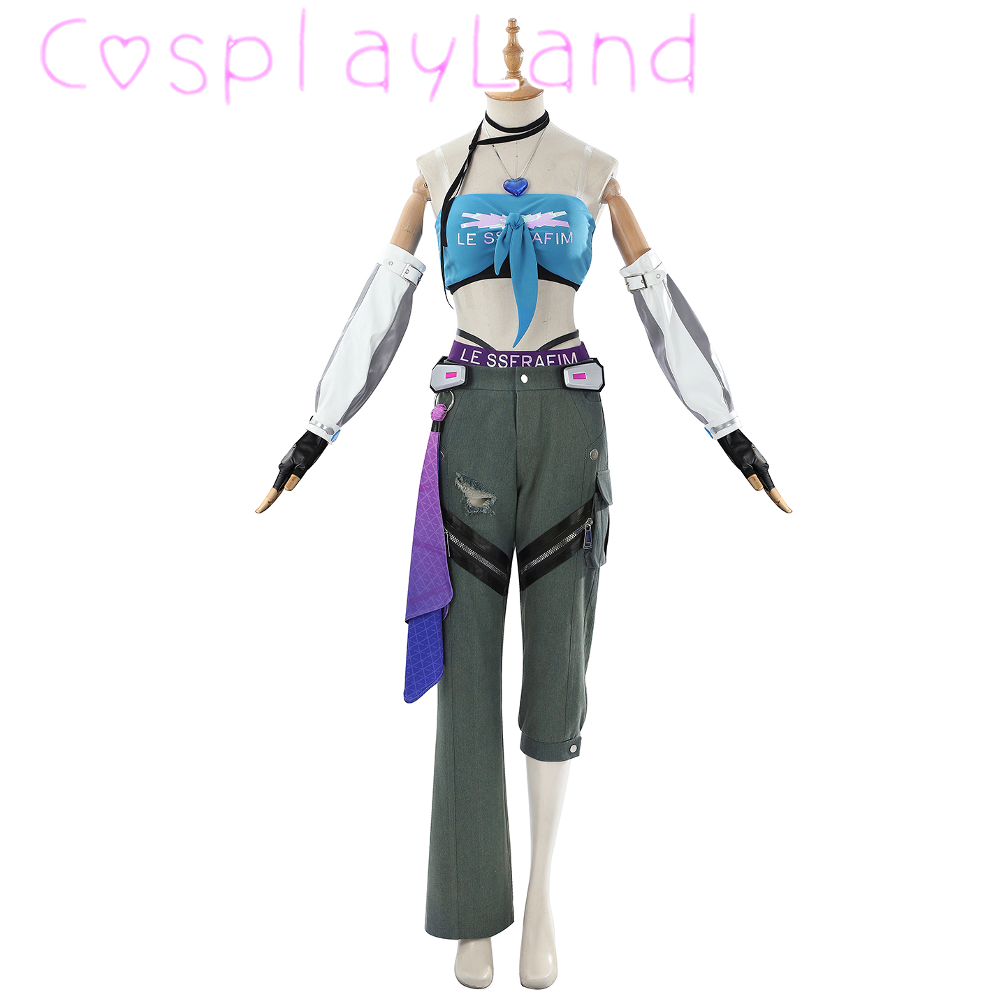 Gioco OW DVA Cosplay Girl Grou - Dva Cosplay Prop recensione e prezzo