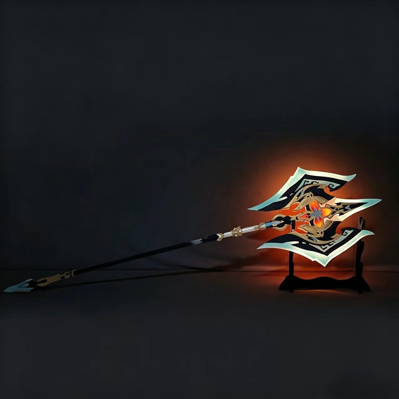 Spada e Ascia per Cosplay di F - Cosplay Prop Axe recensione e prezzo