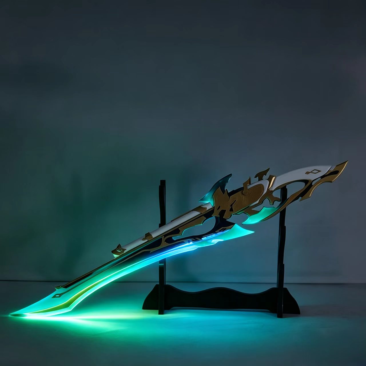Spada e Ascia per Cosplay di F - Cosplay Prop Axe recensione e prezzo