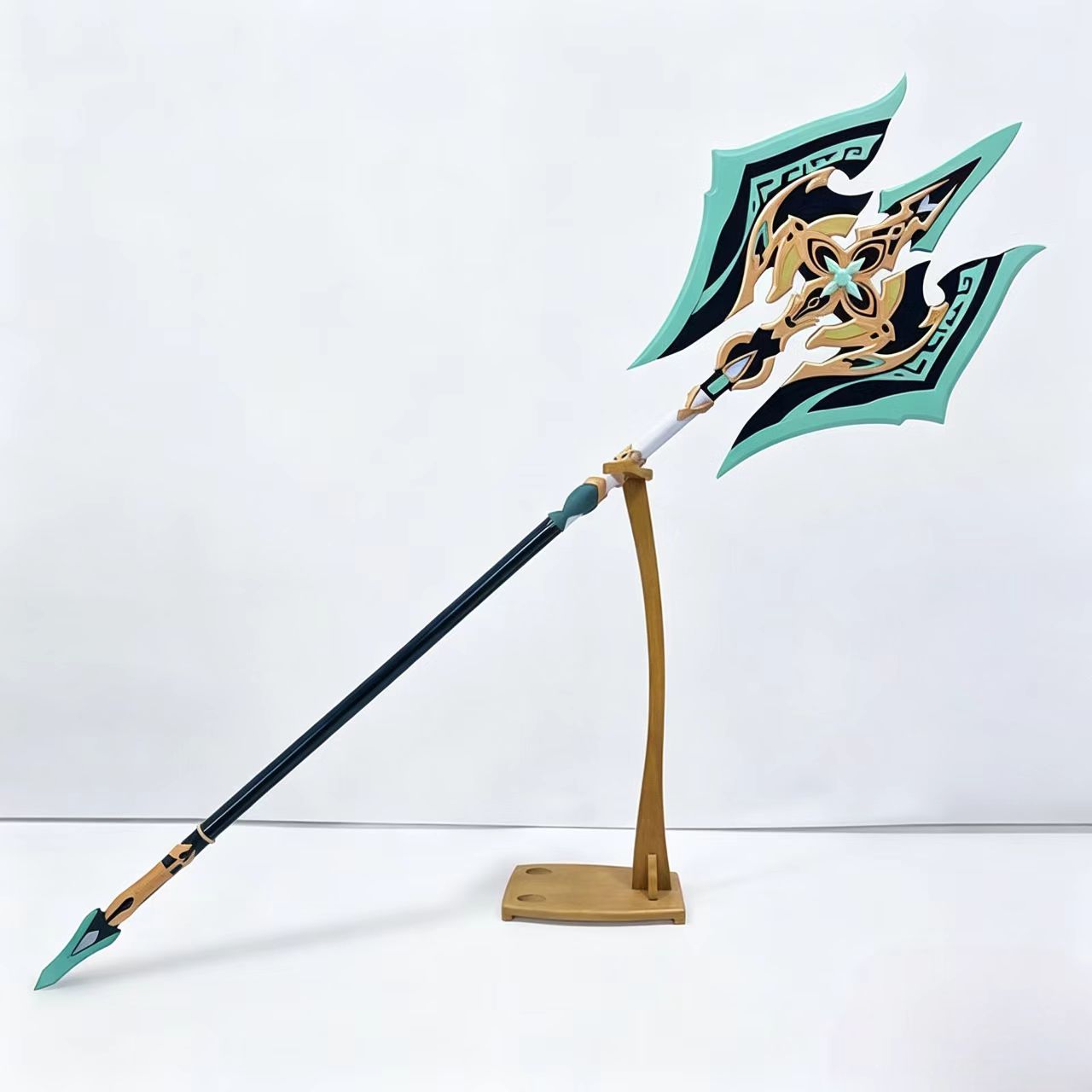 Spada e Ascia per Cosplay di F - Cosplay Prop Axe recensione e prezzo