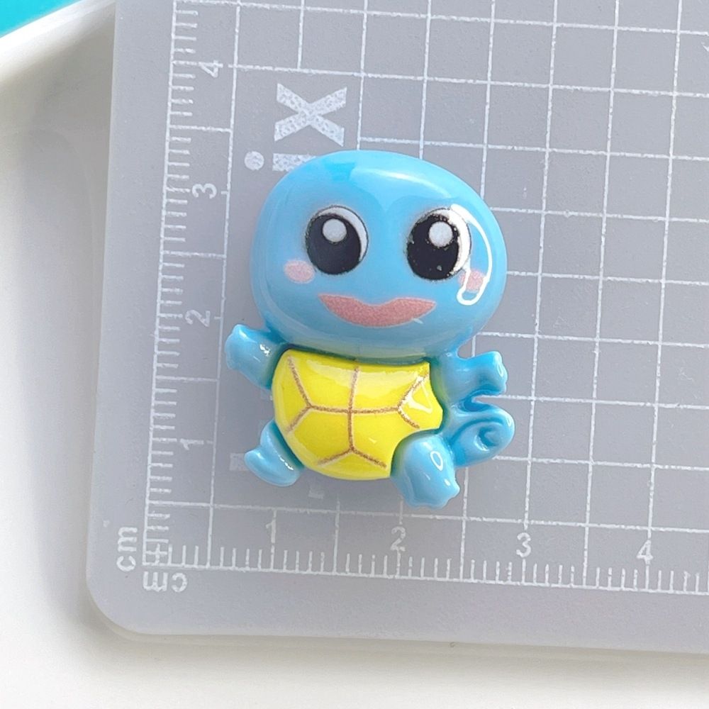 Nuovi materiali fai-da-te per  - Cosplay Prop Diy recensione e prezzo