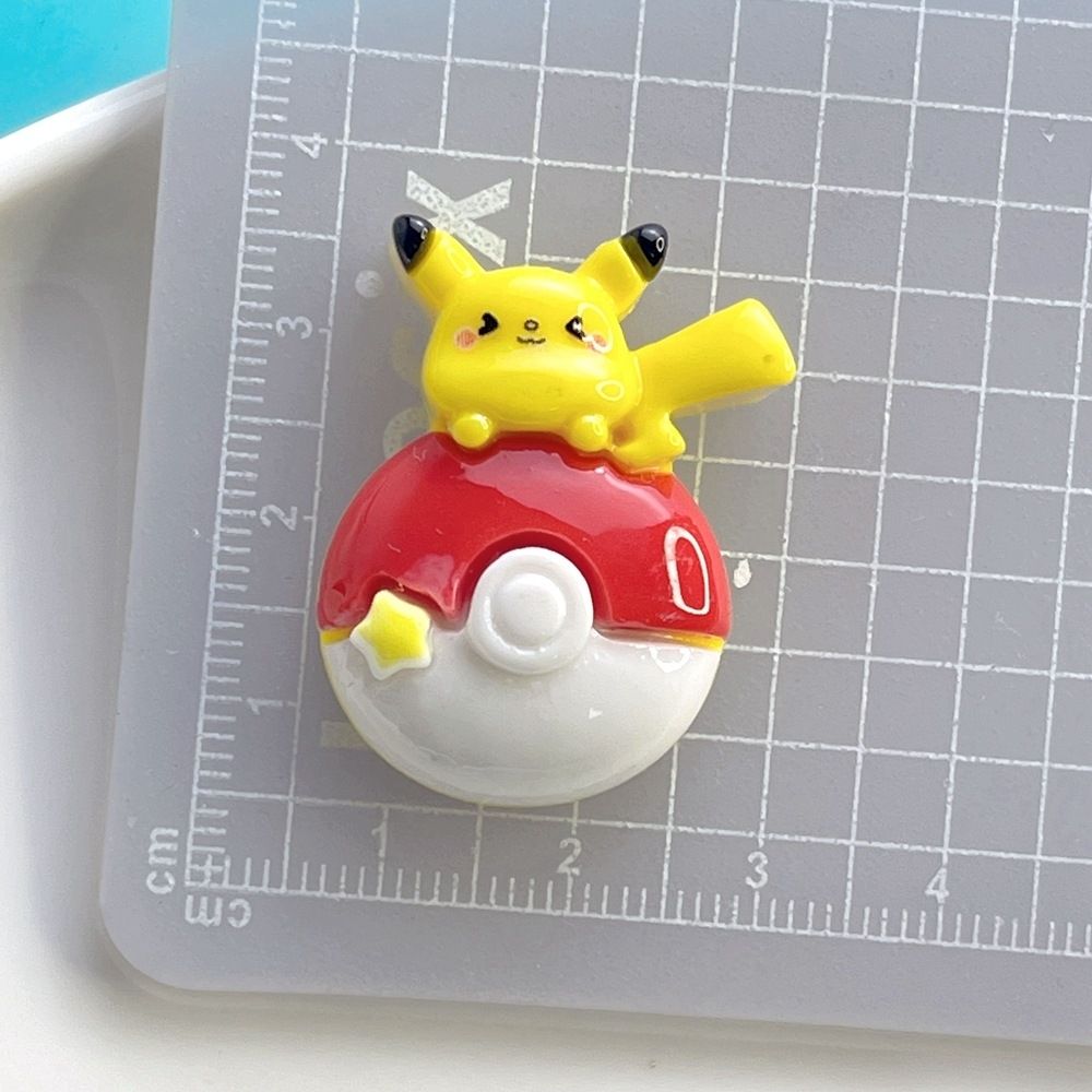 Nuovi materiali fai-da-te per  - Cosplay Prop Diy recensione e prezzo