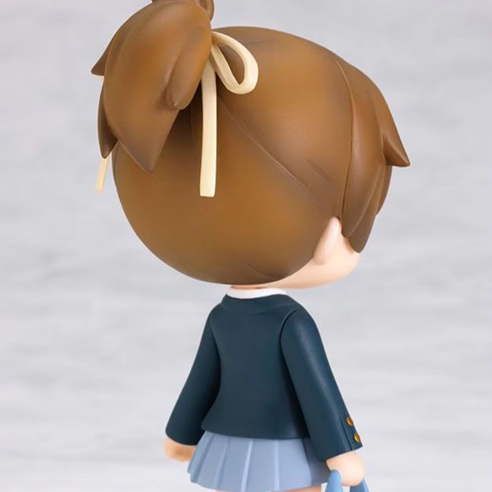 100% Originale Autentico Dispo - Good Smile Company Nendoroid recensione e prezzo