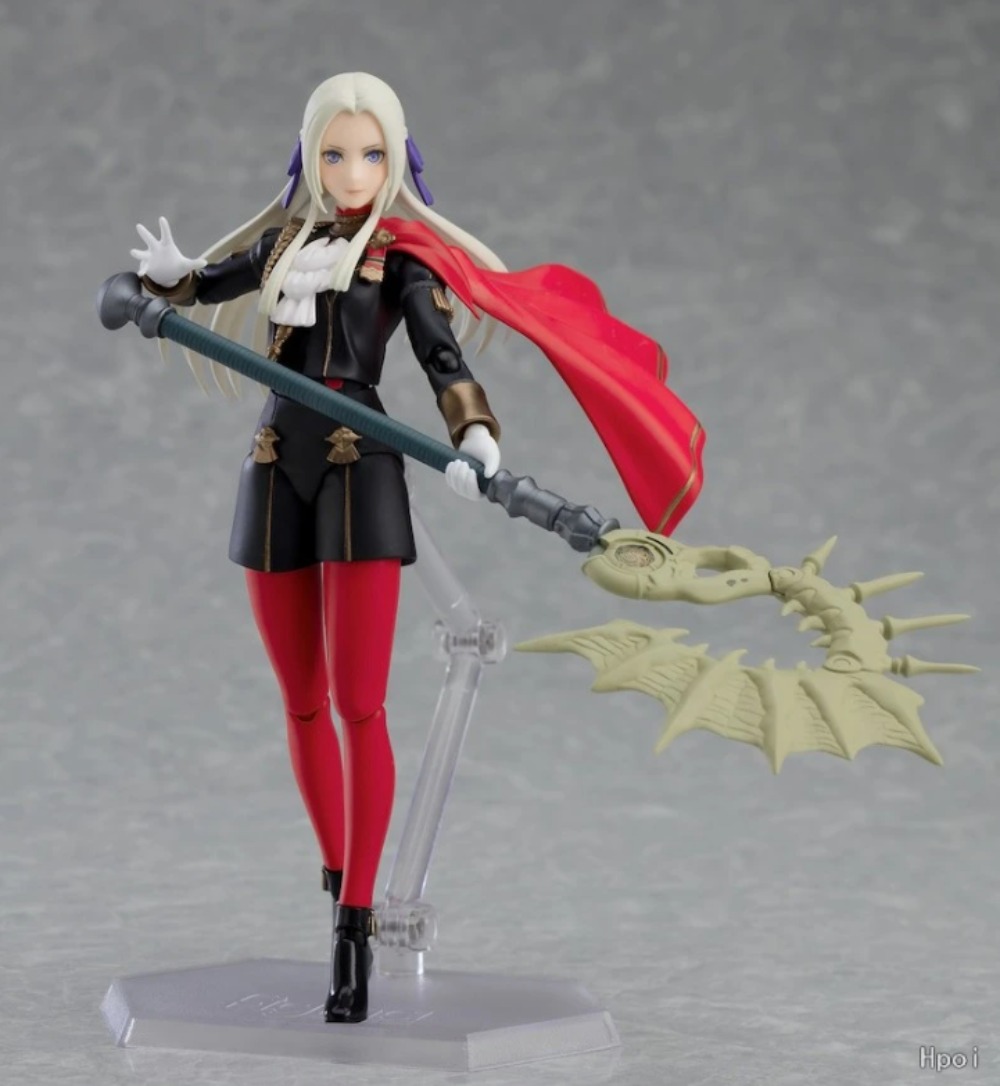 【HY】100% Originale Disponibile - Good Smile Company Figma recensione e prezzo