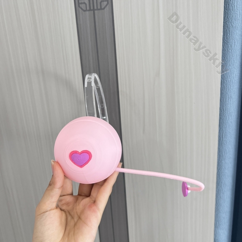 Alien Stage Mizi Sua Headset H - Cosplay Prop 3D Print Settings recensione e prezzo