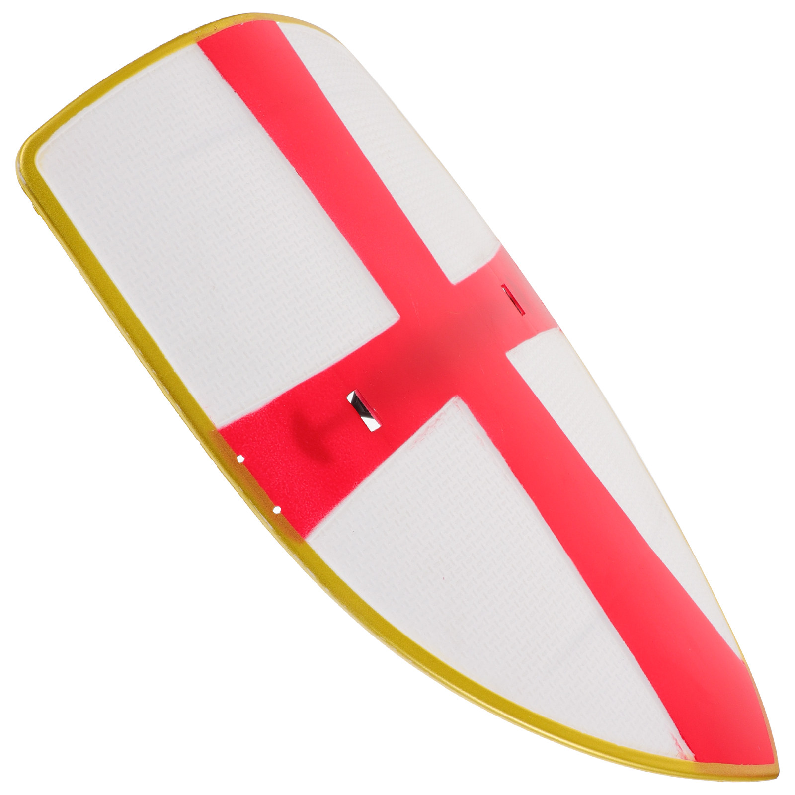 Scudo Divertente con Motivo a  - Cosplay Prop Patterns recensione e prezzo