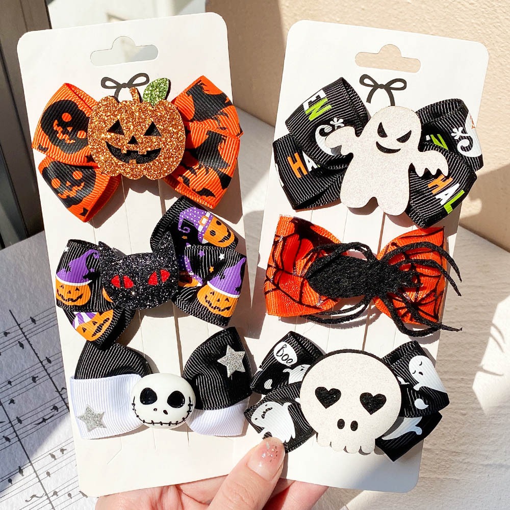 2 pezzi/set accessori per cape - Cosplay Bat Prop recensione e prezzo