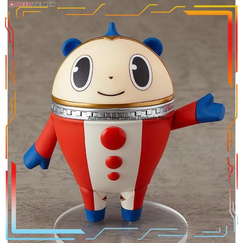 Good Smile Company Persona 4 T - Good Smile Company Nendoroid recensione e prezzo