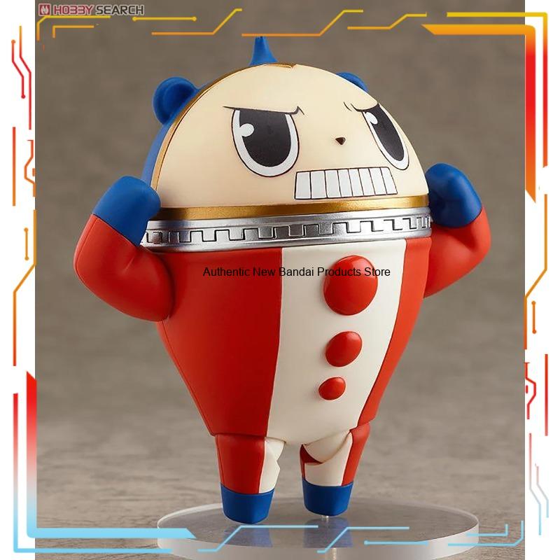 Good Smile Company Persona 4 T - Good Smile Company Nendoroid recensione e prezzo