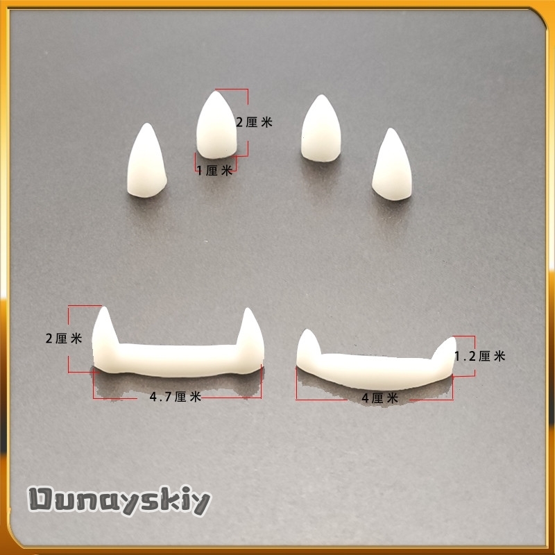 Peloso 3D Stampa Kemono Fursui - Cosplay Prop 3D Print Settings recensione e prezzo