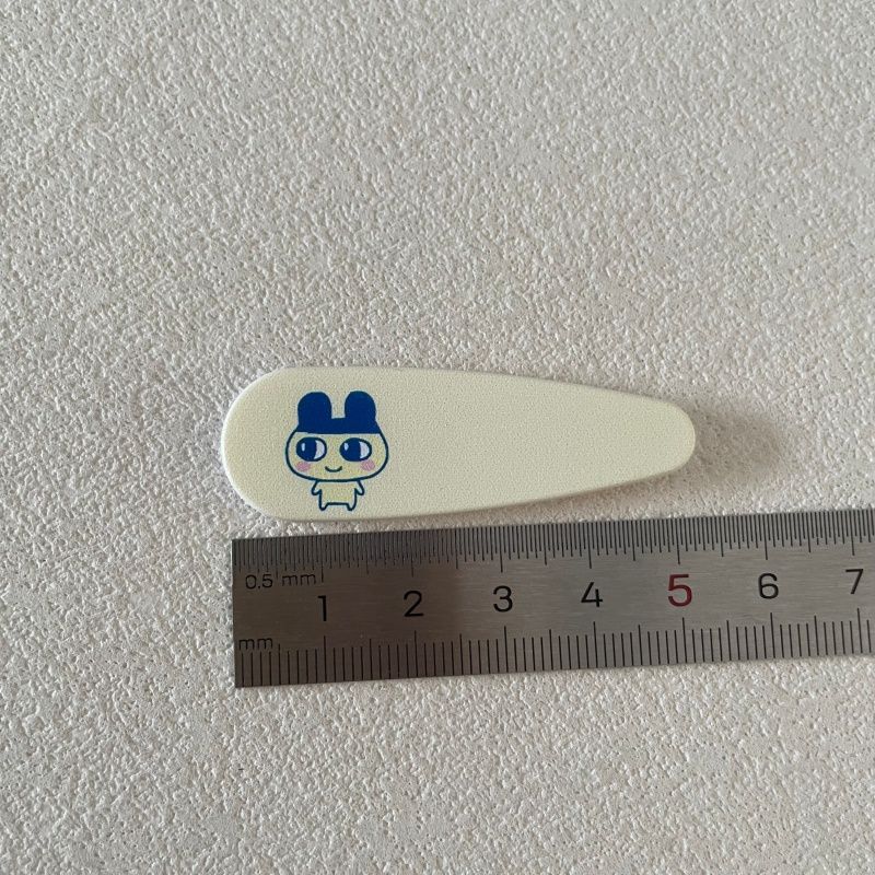 Graziose Mollette per Capelli  - Cosplay Prop Diy recensione e prezzo