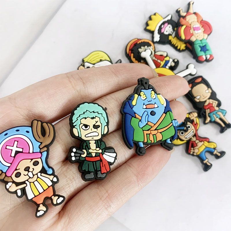 Accessorio fai-da-te a forma d - Cosplay Prop Diy recensione e prezzo