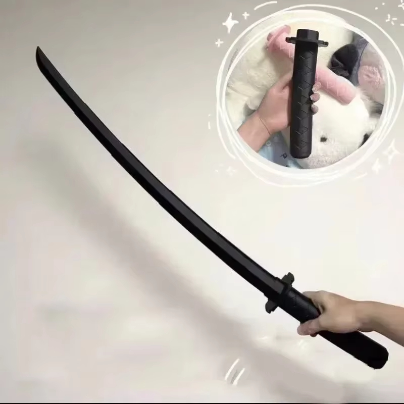 Accessori per Photobooth per A - Cosplay Prop Katana recensione e prezzo