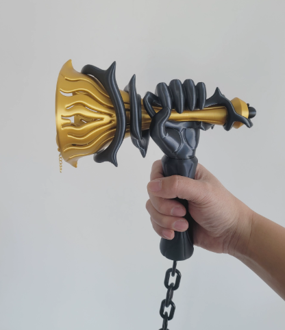 Accessori Cosplay Identity V I - Cosplay Prop 3D Print recensione e prezzo