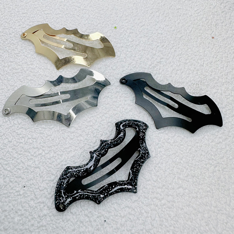 10 pezzi forcine per pipistrel - Cosplay Bat Prop recensione e prezzo