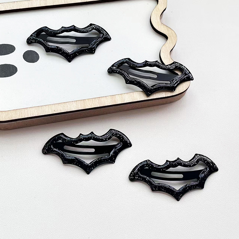 10 pezzi forcine per pipistrel - Cosplay Bat Prop recensione e prezzo