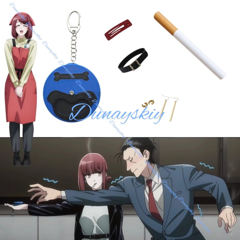 Accessorio Cosplay Anime: Posa - Cosplay Prop 3D Print Settings recensione e prezzo